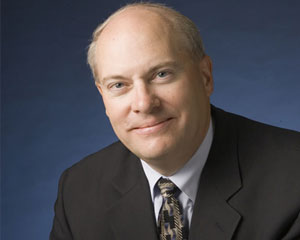 Mulder Appointed President and Chief Financial Officer of Anritsu Company